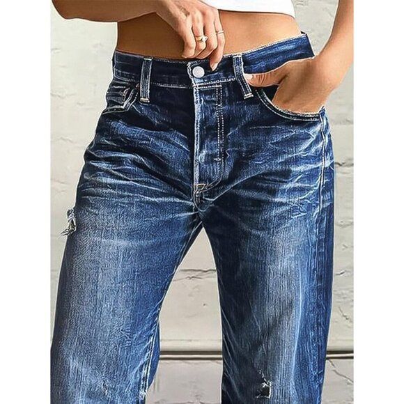 ⚠️CURRENTLY UNAVAILABLE⚠️ - Picture 2 of 5